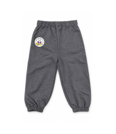 PA01 LAEL Pants
