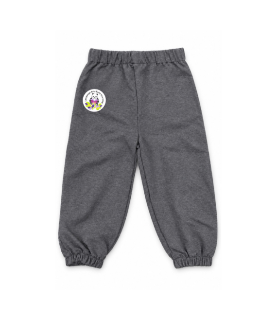 PA01 LAEL Pants