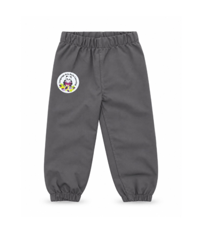 RG07 LAEL Rain Pants