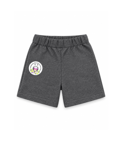 SH01 LAEL Shorts