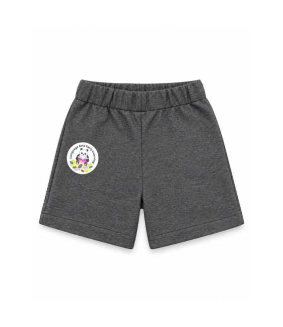 SH01 LAEL Shorts